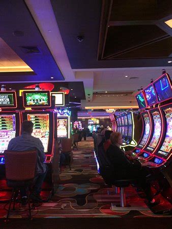 best casino schenectady|THE BEST Schenectady Casinos & Gambling Attractions.
